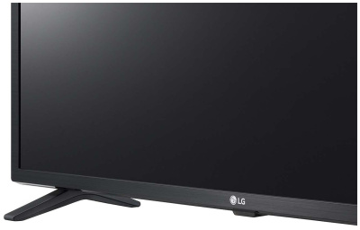 ЖК-телевизор LG 32LQ63506LA