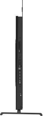 Телевизор Digma Pro 65M
