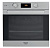 Электрический духовой шкаф Hotpoint-Ariston FA5S 841 J IX HA
