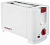 Тостер Scarlett SC-TM11013 белый