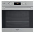 Электрический духовой шкаф Hotpoint-Ariston FA5S 841 J IX HA Электрический духовой шкаф Hotpoint-Ariston FA5S 841 J IX HA