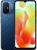Смартфон Xiaomi Redmi 12C 4/128Gb Ocean Blue