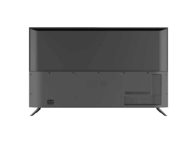 ЖК-телевизор Haier LE32F6000S