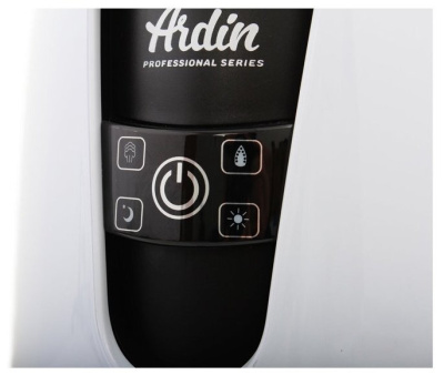 Отпариватель Ardin STV 2281 W