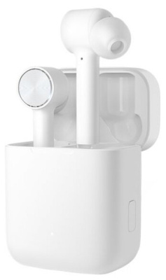 Беспроводные TWS-наушники Xiaomi AirDots Pro White