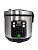 Мультиварка GoodHelper MC-5202