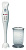 Блендер погружной Bosch MSM6B150