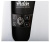 Отпариватель Ardin STV 2281 W