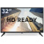 ЖК-телевизор SoundMAX SM-LED32M07