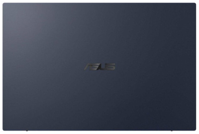 Ноутбук Asus ExpertBook B1500CEAE-BQ0387T Core i3 1115G4/8Gb/256Gb SSD/Iris Xe G4 (Win10) Star Black