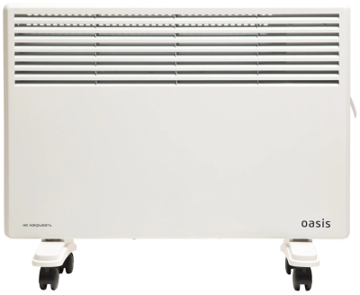 Конвектор Oasis LK-25