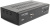 Ресивер СИГНАЛ ELECTRONICS Эфир HD-600RU