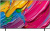 Телевизор LG 65QNED80A6A