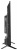ЖК-телевизор Vekta LD-40SF4613BS