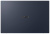 Ноутбук Asus ExpertBook B1500CEAE-BQ0387T Core i3 1115G4/8Gb/256Gb SSD/Iris Xe G4 (Win10) Star Black Ноутбук Asus ExpertBook B1500CEAE-BQ0387T Core i3 1115G4/8Gb/256Gb SSD/Iris Xe G4 (Win10) Star Black