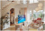 ЖК-телевизор Samsung UE43BU8500UXCE