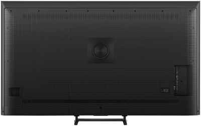Телевизор Hisense 85U7S