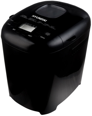 Хлебопечь Hyundai HYBM-P0513