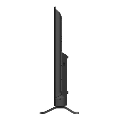 ЖК-телевизор Polarline 43PL51TC-SM