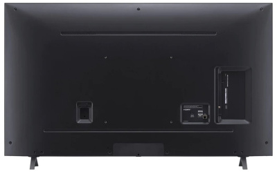 ЖК-телевизор, NanoCell LG 65NANO756PA