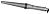 Стайлер Dewal beauty Dark Charm HI2032