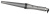 Стайлер Dewal beauty Dark Charm HI2032
