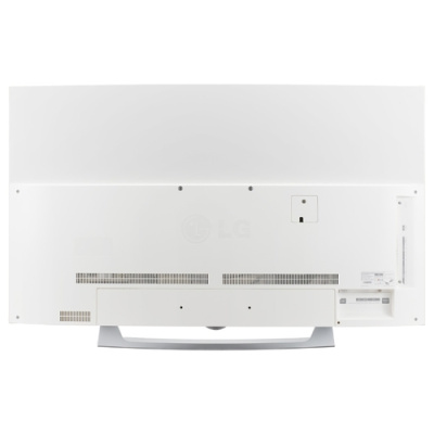 OLED-телевизор LG 55EG910V