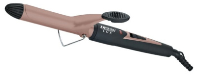 Стайлер Delta lux DL-0626