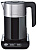 Чайник Bosch TWK 8613