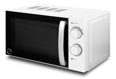 Микроволновая печь Manya M20SECW