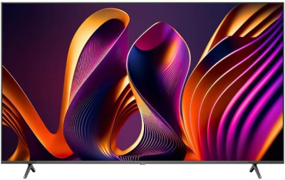 ЖК-телевизор, QLED Hisense 65E7NQ PRO