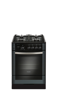 Плита газовая GEFEST ПГ 6500-03 0044