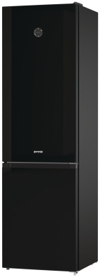 Холодильник Gorenje NRK6201 SYBK