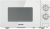 Микроволновая печь Gorenje MO20E1W2 Микроволновая печь Gorenje MO20E1W2