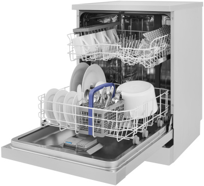 Посудомоечная машина BEKO DFN05310S