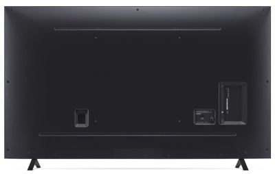 ЖК-телевизор LG 70UQ80006LB