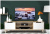 ЖК-телевизор Harper 24R470TS