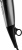 Фен Brayer BR3008