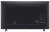 ЖК-телевизор LG 70UQ80006LB