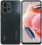 Смартфон Xiaomi Redmi Note 12 6/128Gb Onyx Gray Смартфон Xiaomi Redmi Note 12 6/128Gb Onyx Gray