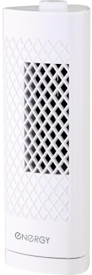 Вентилятор колонный Energy EN-1619 TOWER