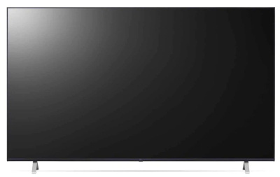 ЖК-телевизор LG 70UP77506LA