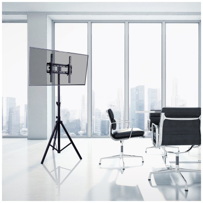 Стойка под TV Arm media TR-STAND-1