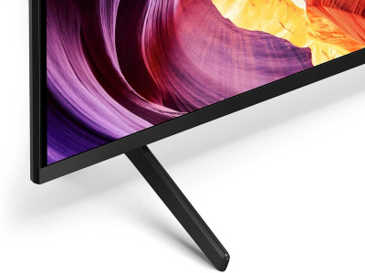 ЖК-телевизор Sony KD-75X80K