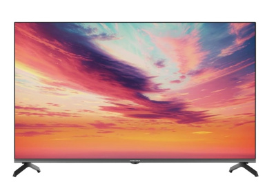 Телевизор Premier 43PRM770FSV