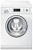 Стиральная машина Smeg LSF147E с сушкой