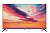 Телевизор Premier 43PRM770FSV