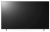 ЖК-телевизор LG 70UP77506LA