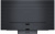 OLED-телевизор LG OLED55C3RLA
