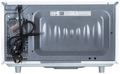 Микроволновая печь Pioneer MW256S